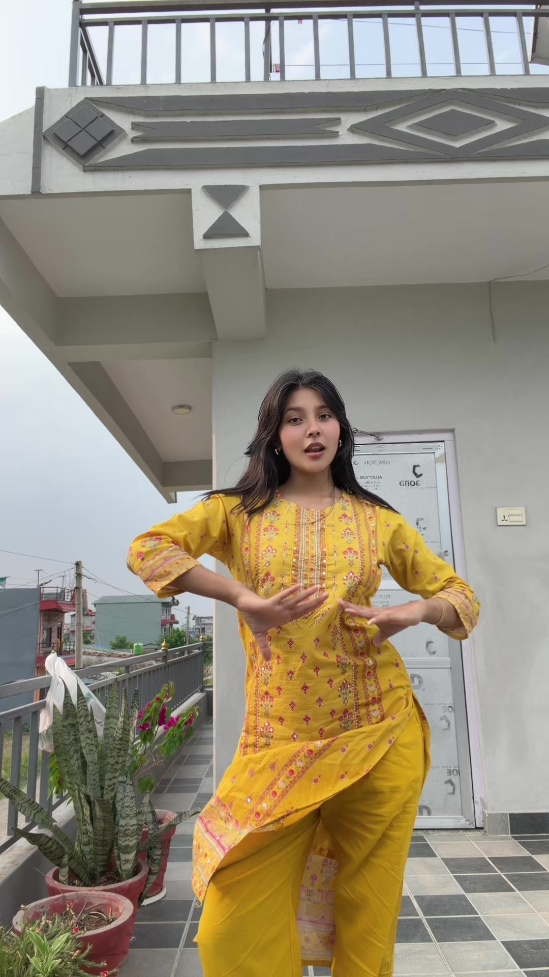 @Anu🇳🇵