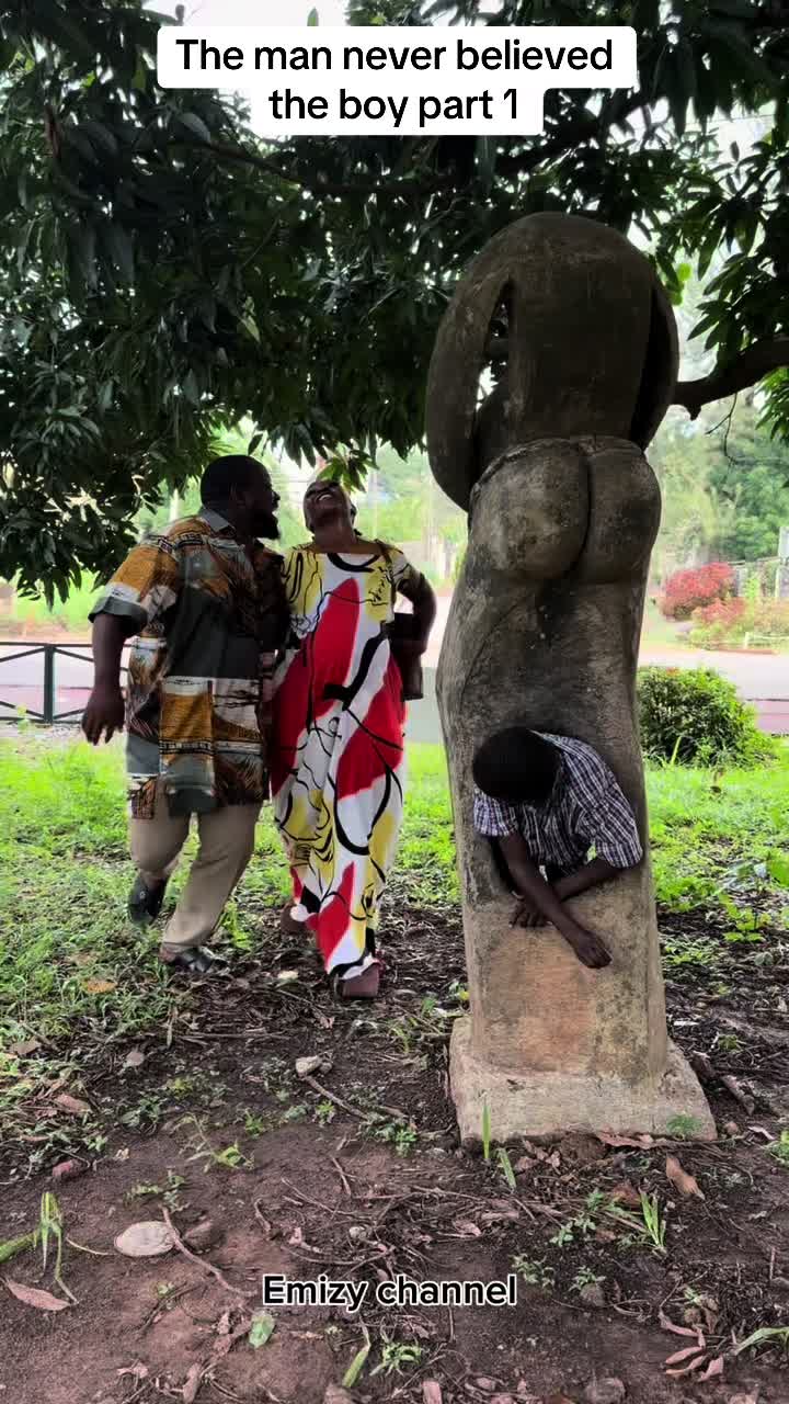 @emizys_channel