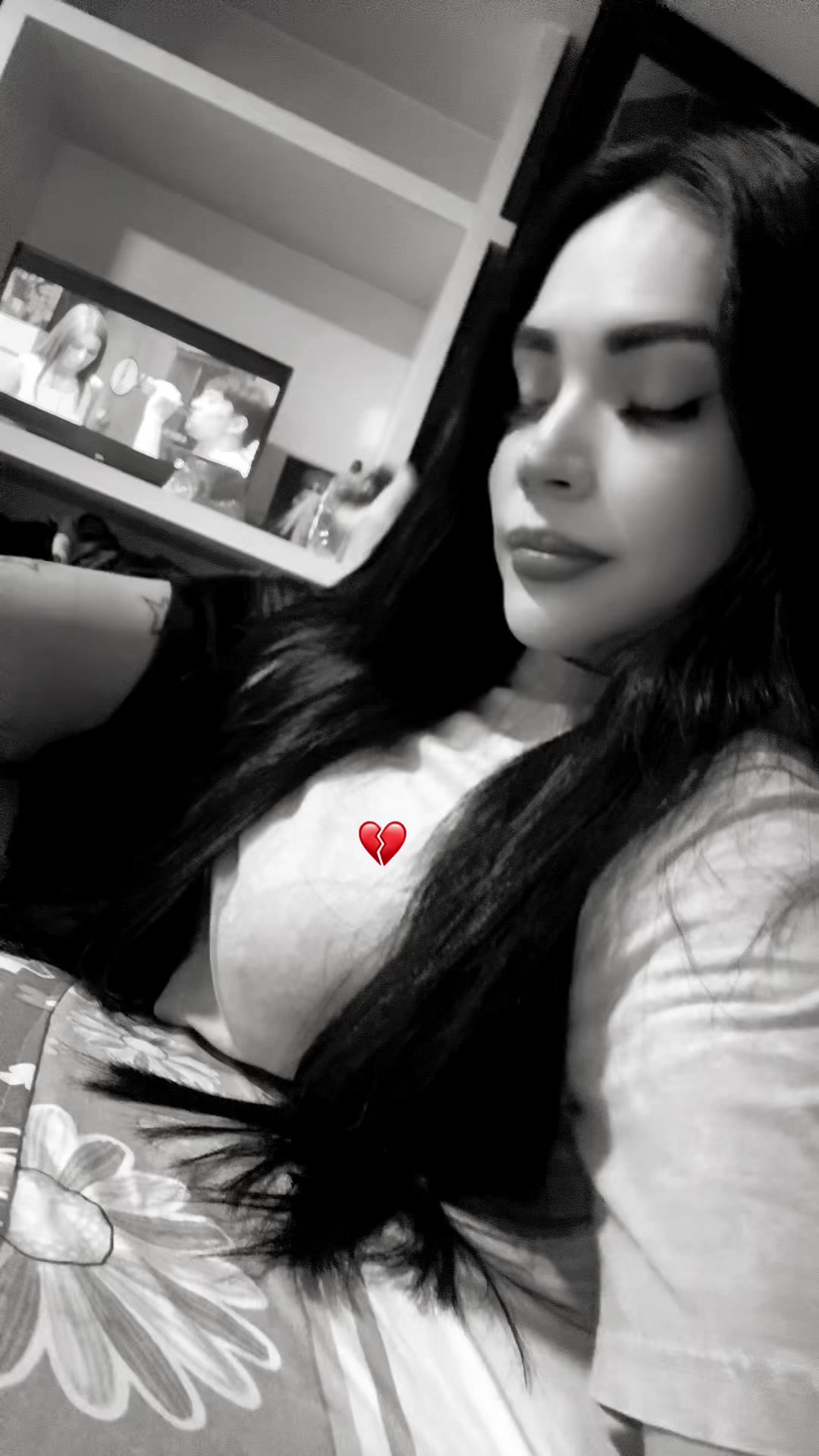 @Andrea Yuliana Arana