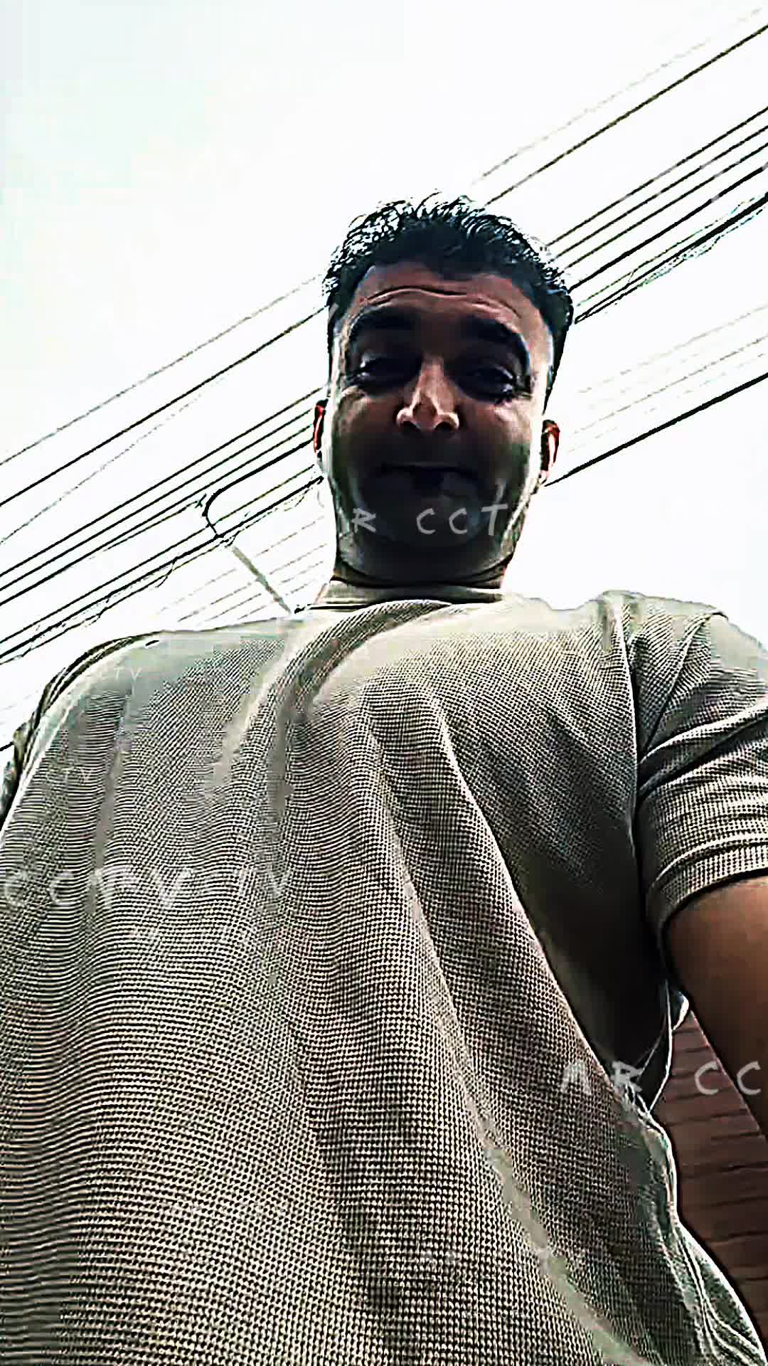 @✌️MR✌️CCTV🎥