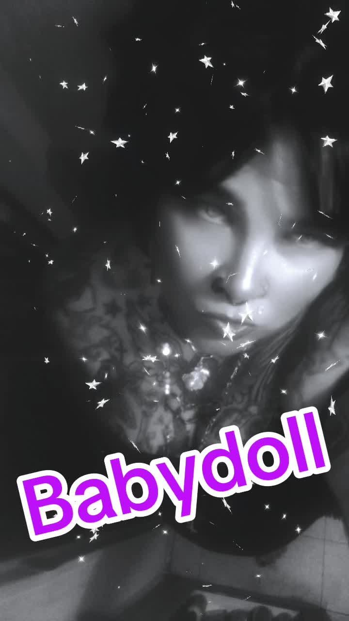 @Bunnie Boo Boo. 🐇🐇🐰🐾🐾 77