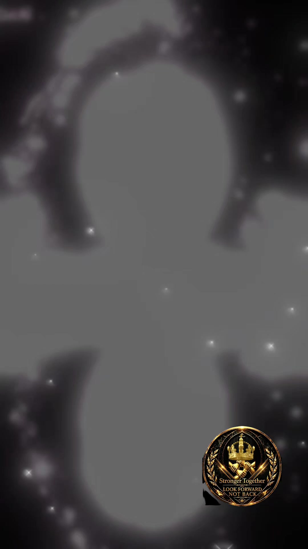 @๐ค๐KIKI๐๐ค