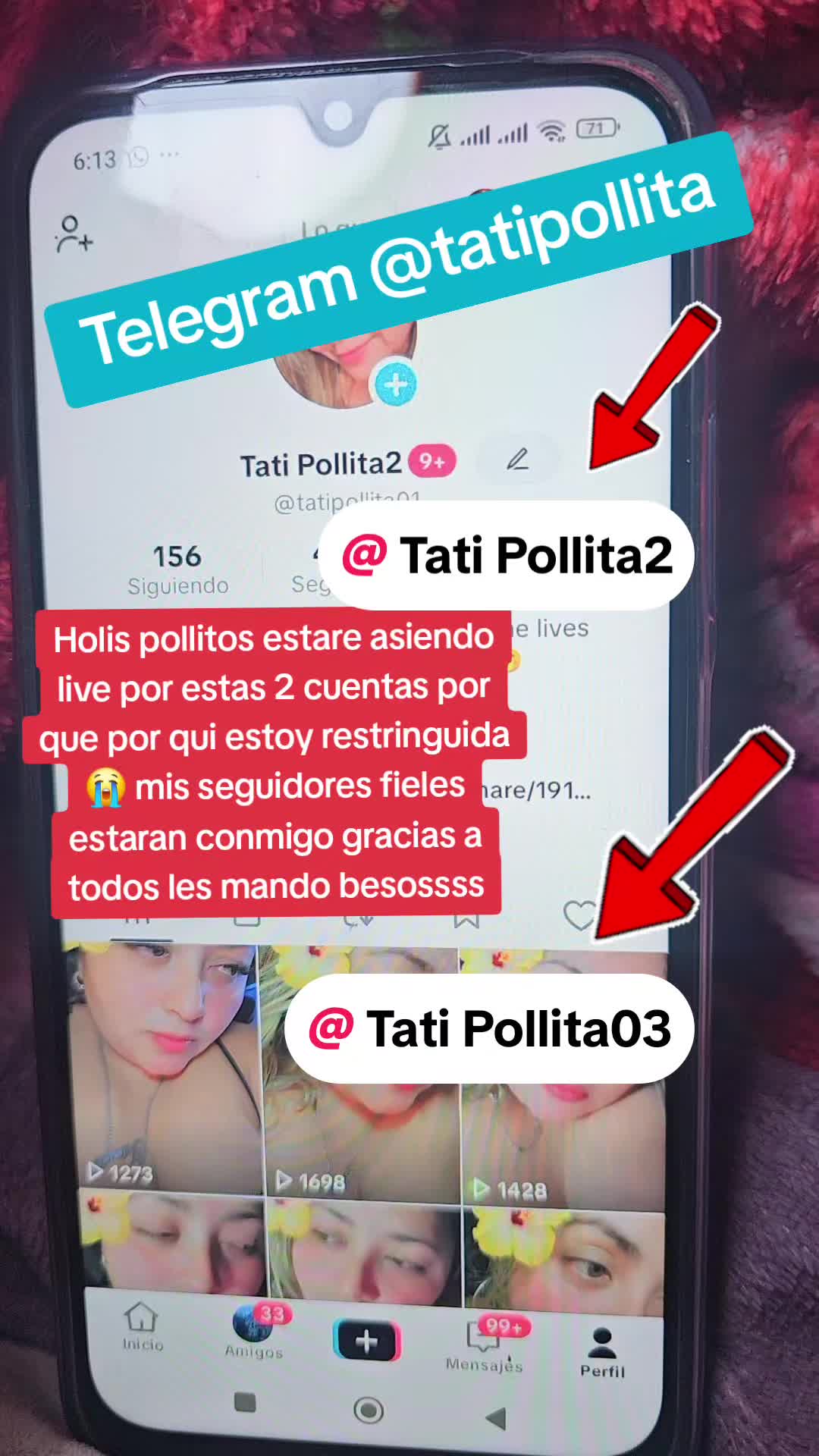 @tatipollit02