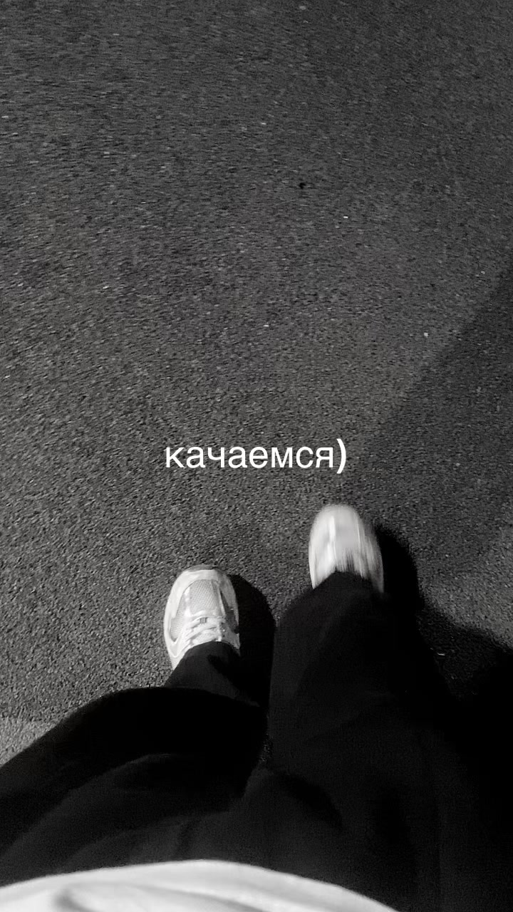 @๐๐๐