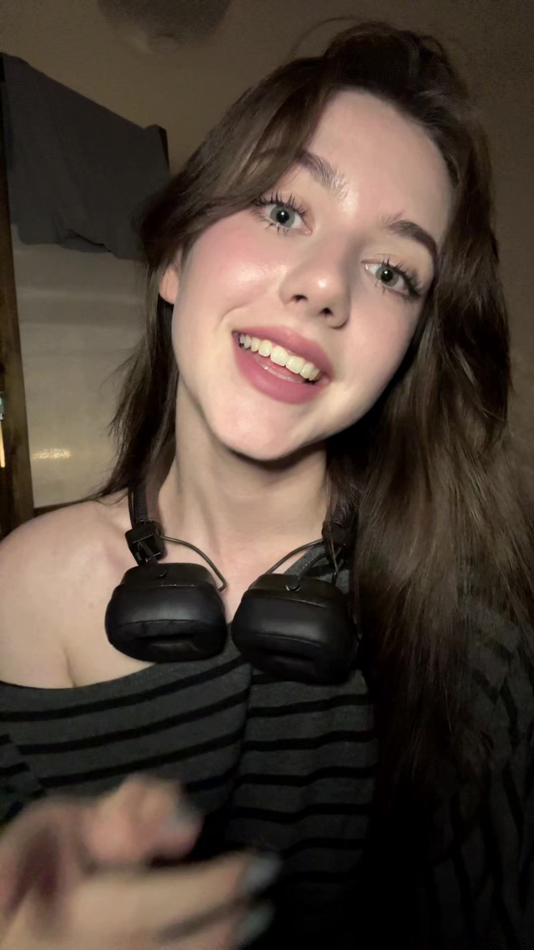 @hanagumoriiii