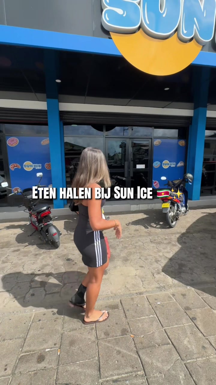 @𝙽𝚎𝚑𝚊
