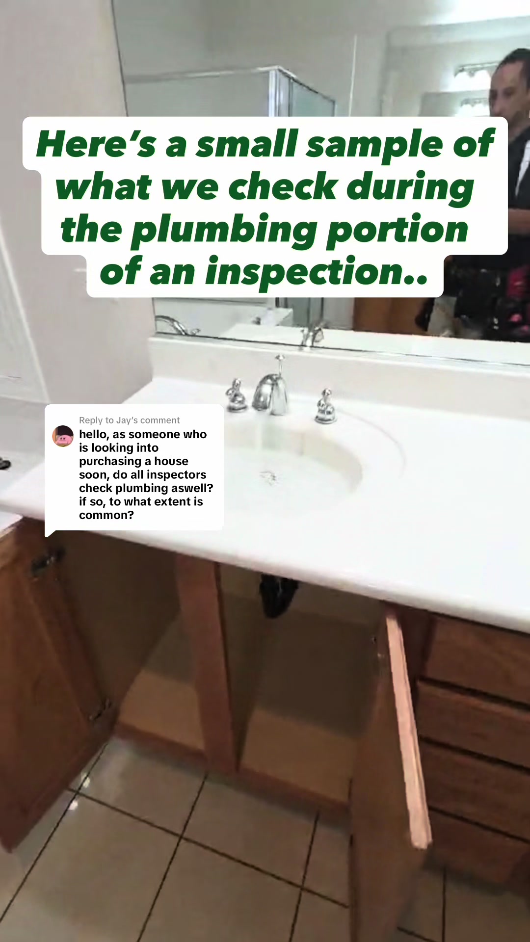 @Eagle Eye Home Inspections