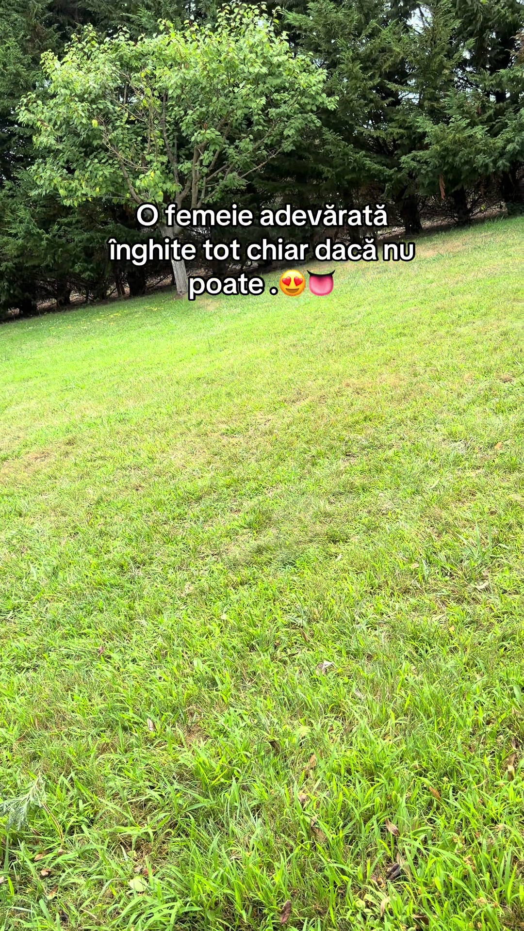 @Mădălin🖤