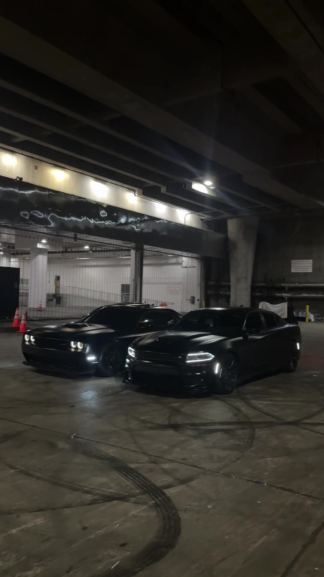 @Srtcam