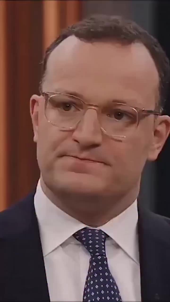 @Bob