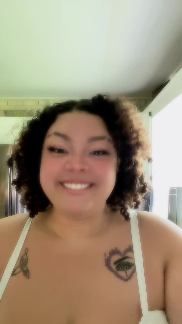 @Lexilou