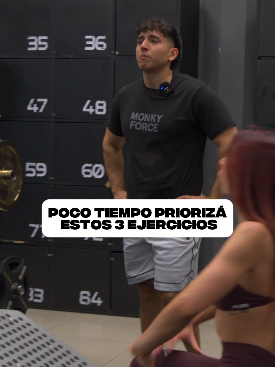 @AlFalloClips
