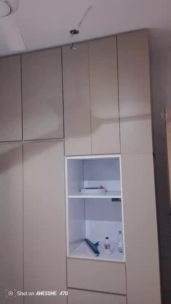 @ابوسلمان الدهشلي سرف رخمه
