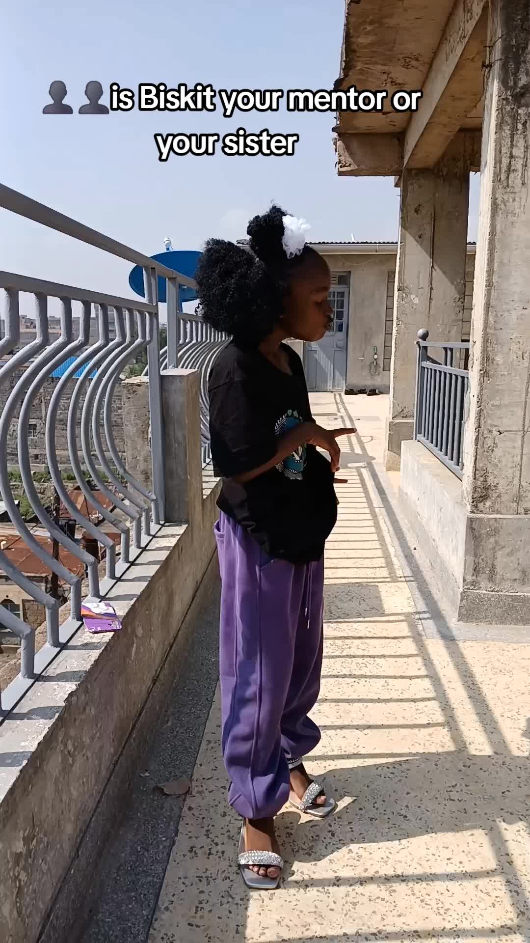 @rejoice_influencer
