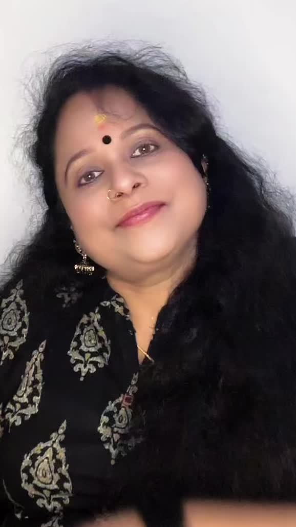 @🍁 RADHIKA 🍁