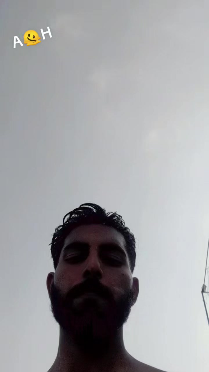 @Haseeb Rajpoot  🤬