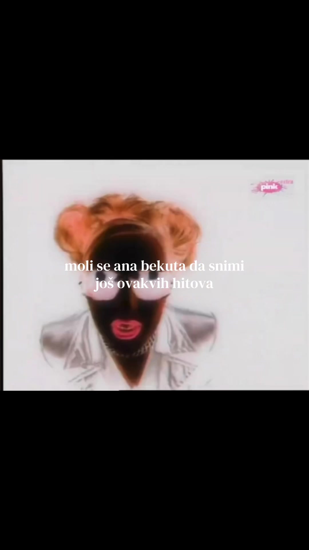 @𝓫𝓪𝓵𝓴𝓪𝓷𝓼𝓸𝓾𝓵