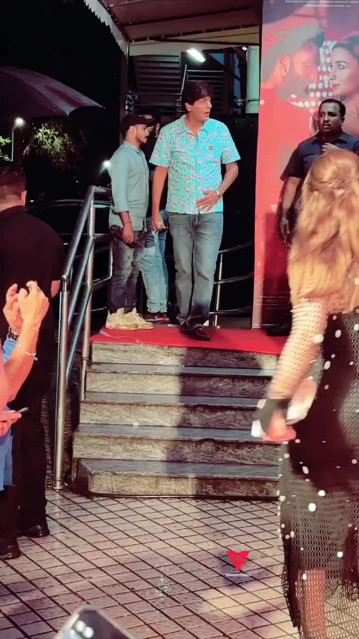 @chunky.pandey.official