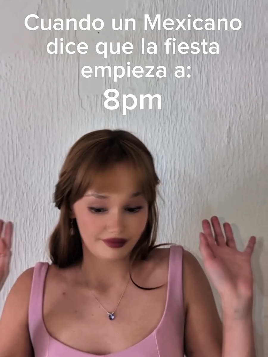@La Rusa Mexicana🇲🇽