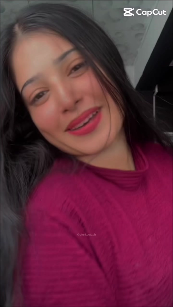 @Ja YA ni 🦋🐣