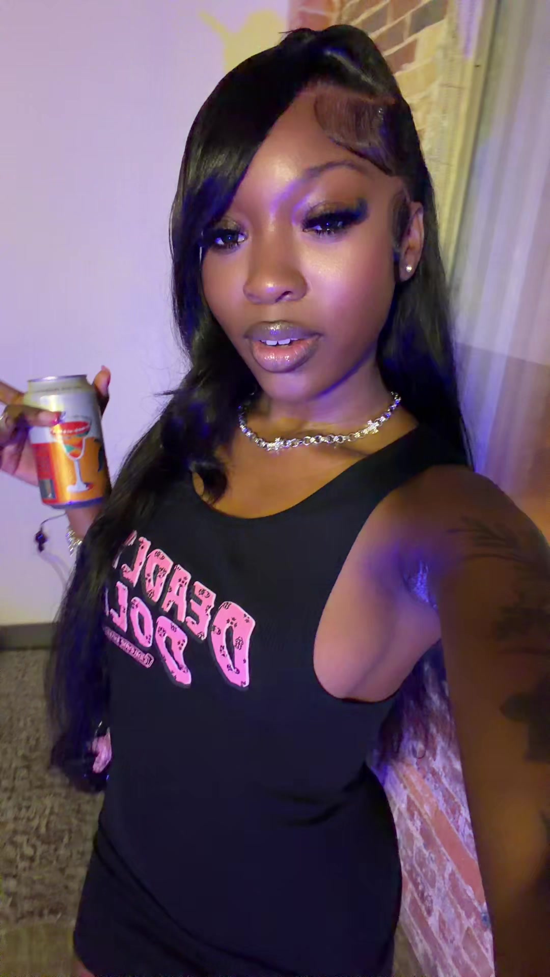 @dejawejaa🎀