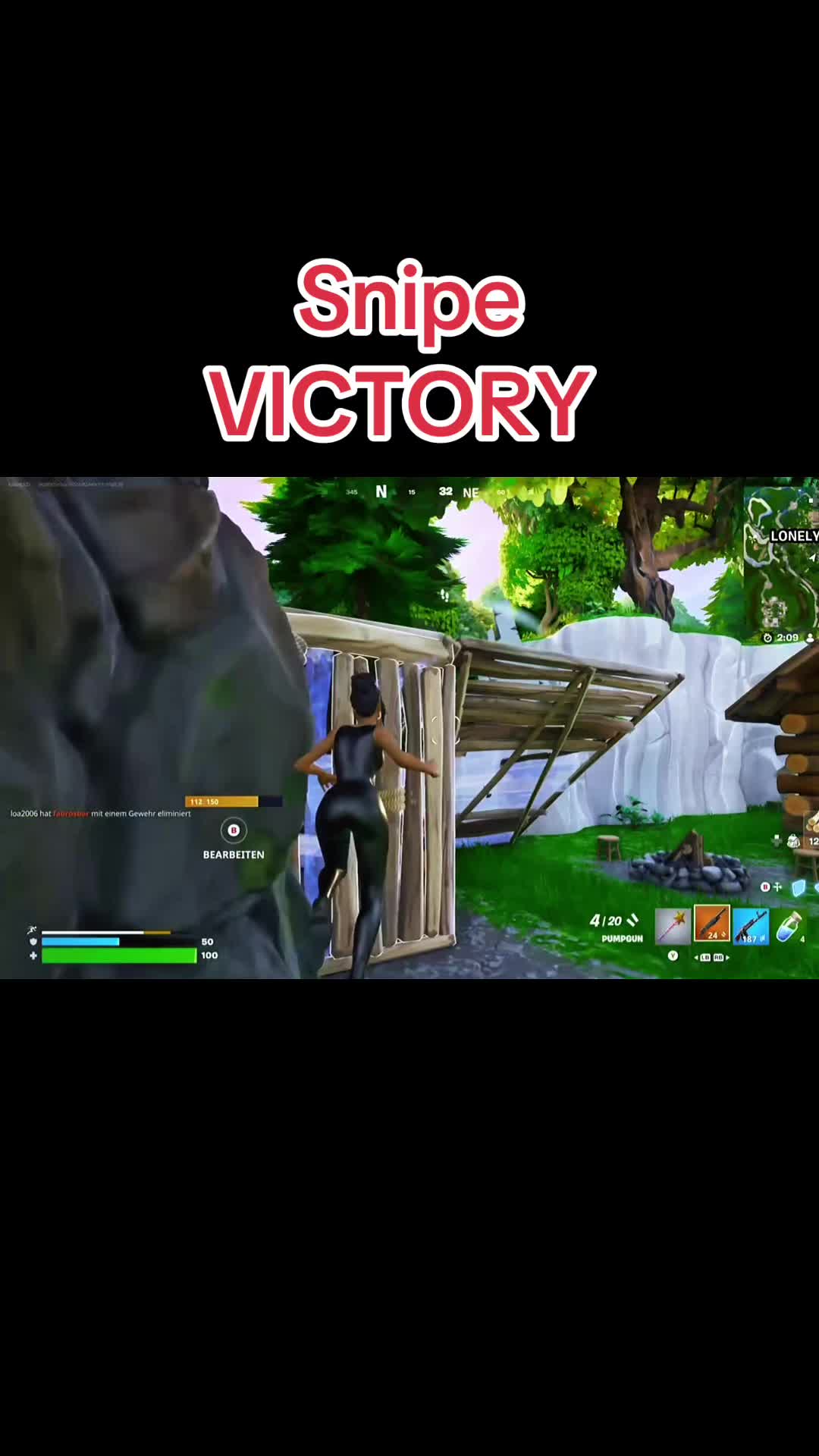 @KillerEazy