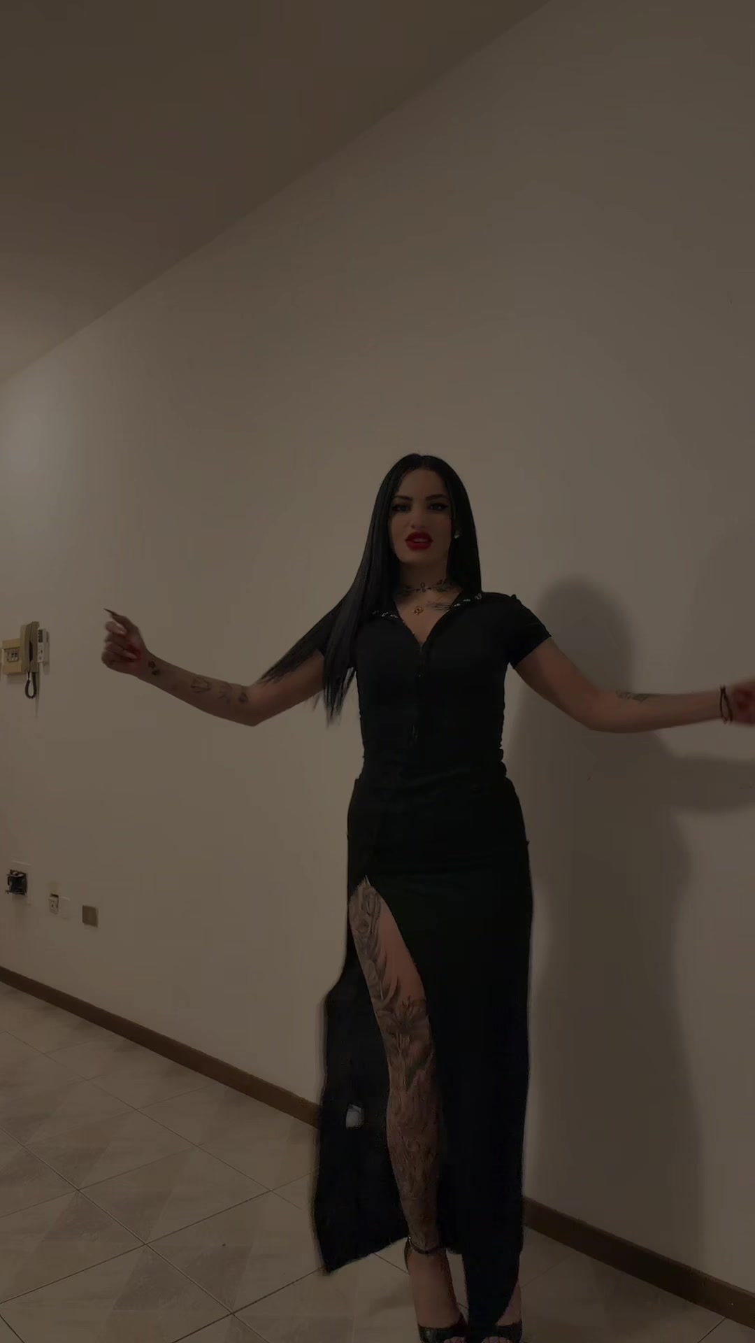 @Roxi Roxi