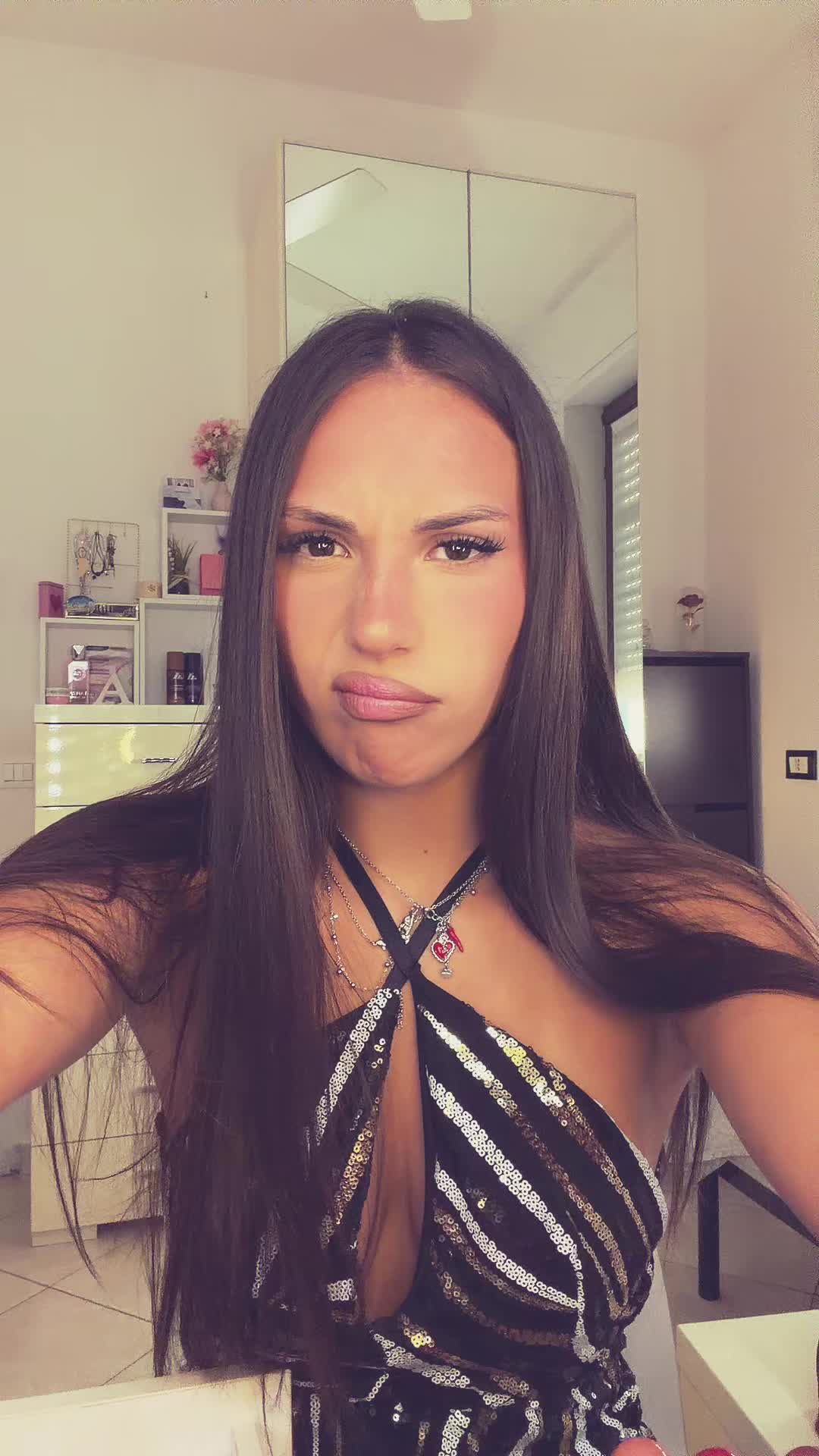 @alessandrama🍭