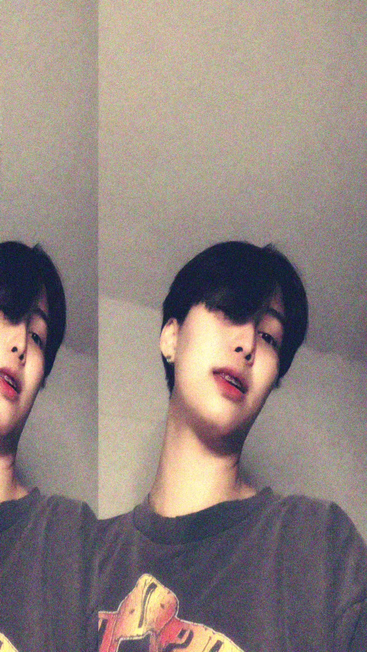 @Pupae_0799