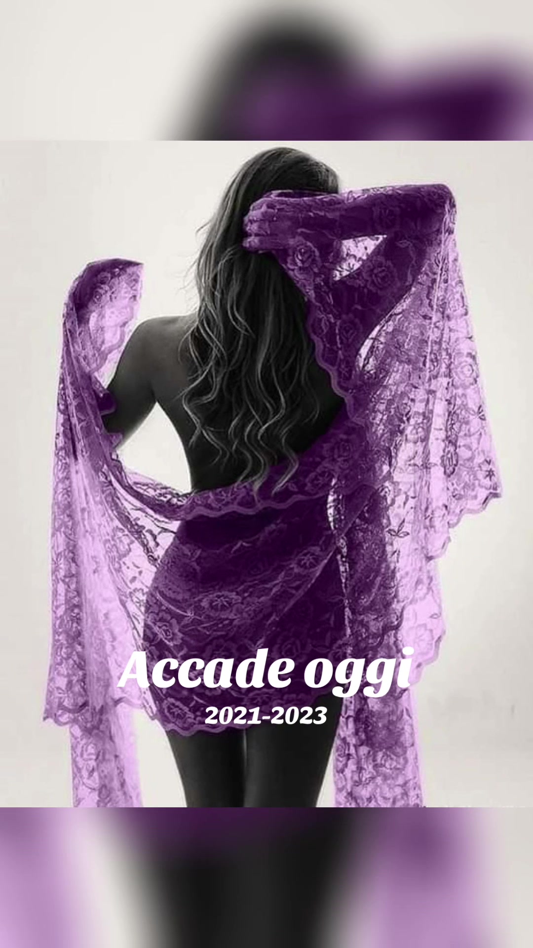@Tea cotugno 70