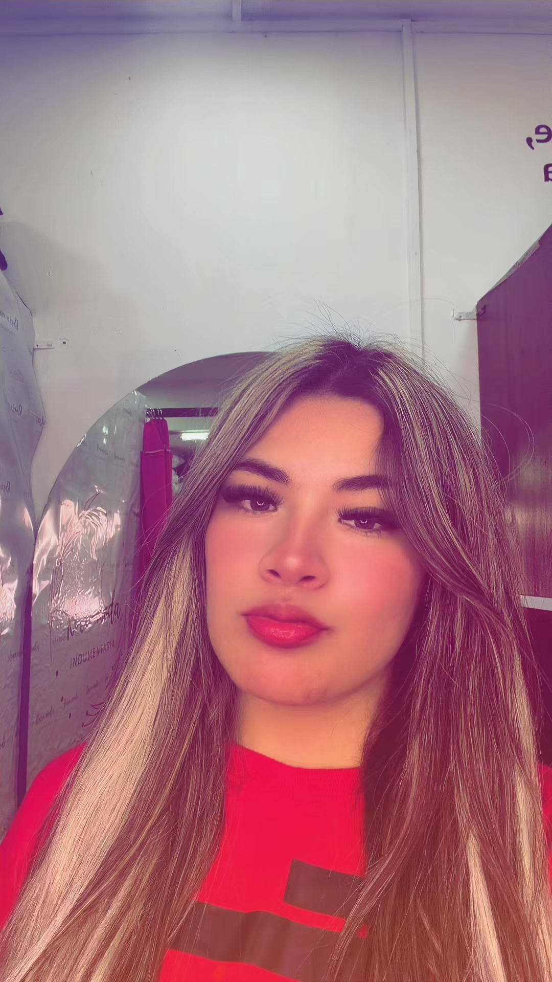 @rocio_moda_mayorista