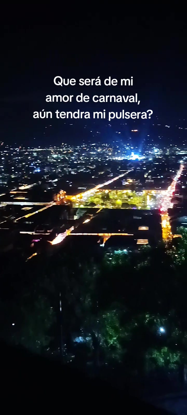 @Jorge Aloja
