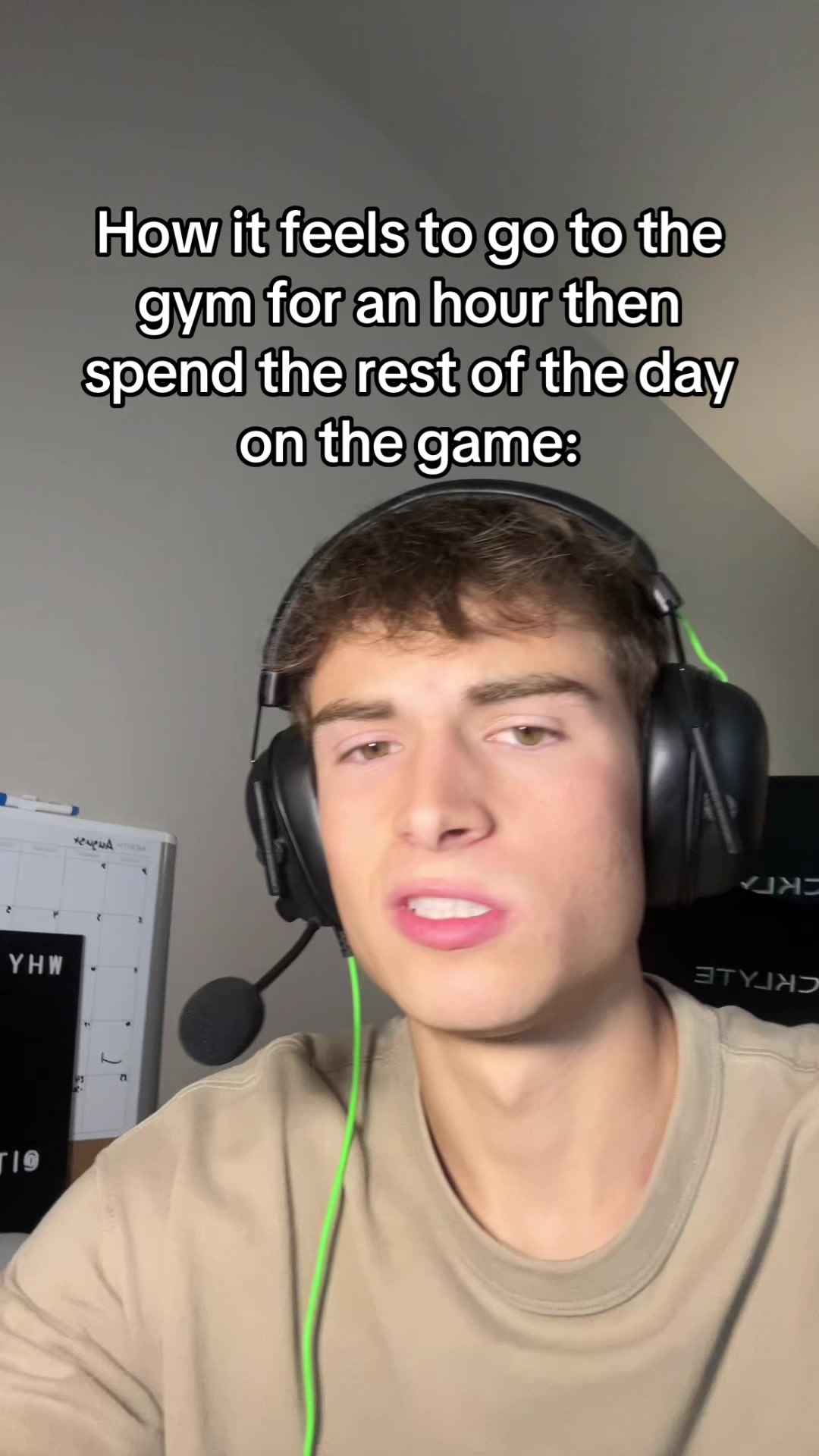 @chaseot