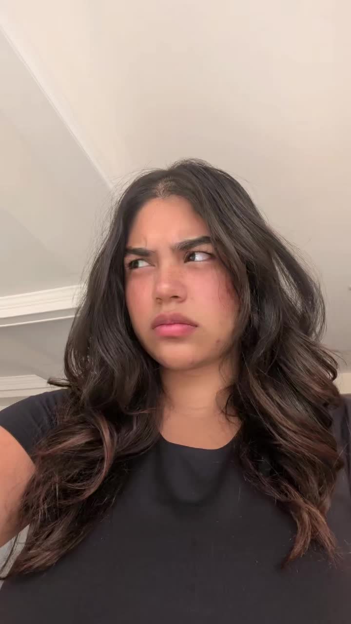 @raihaana