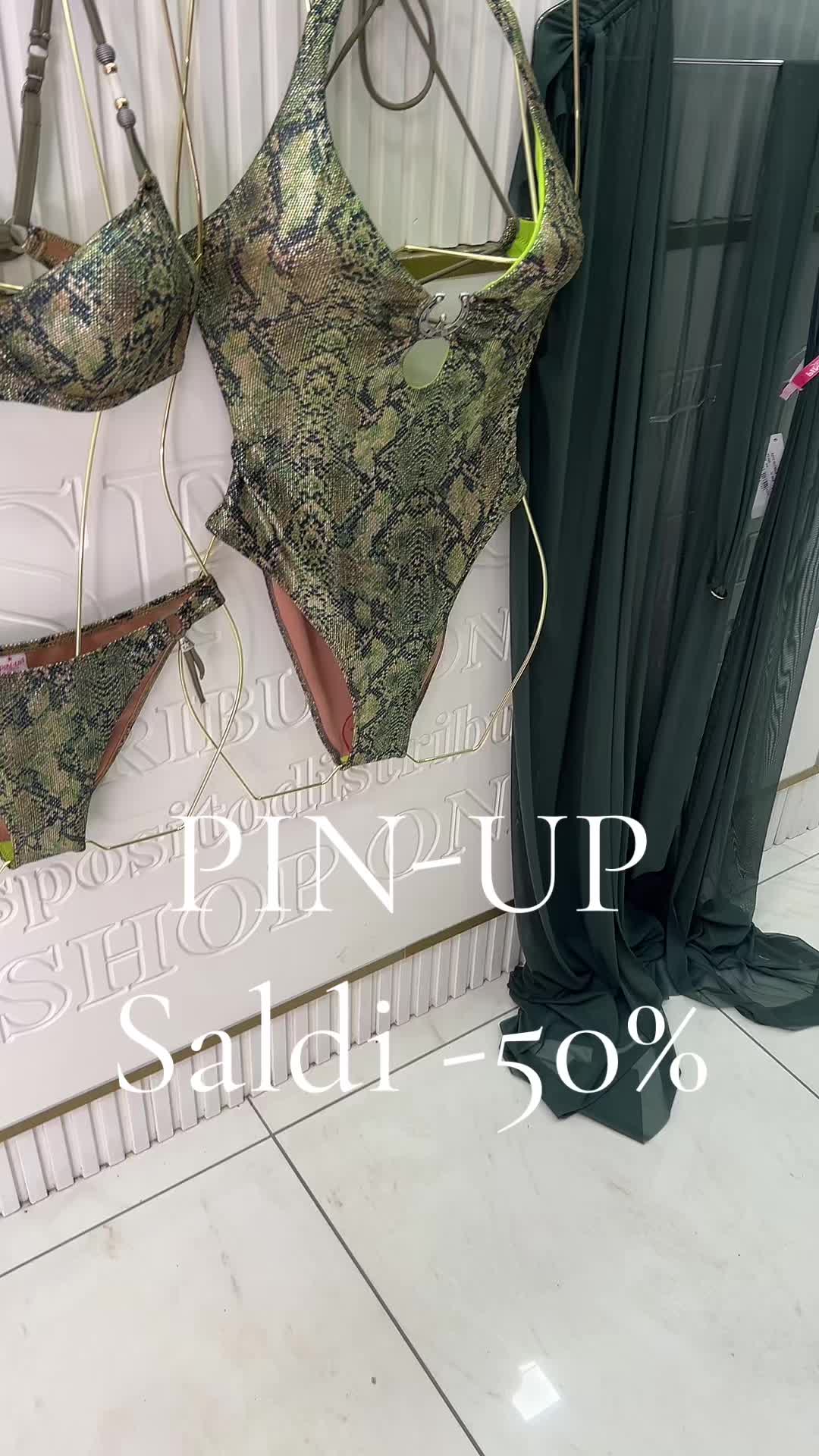 @Esposito Distribuzione Melito
