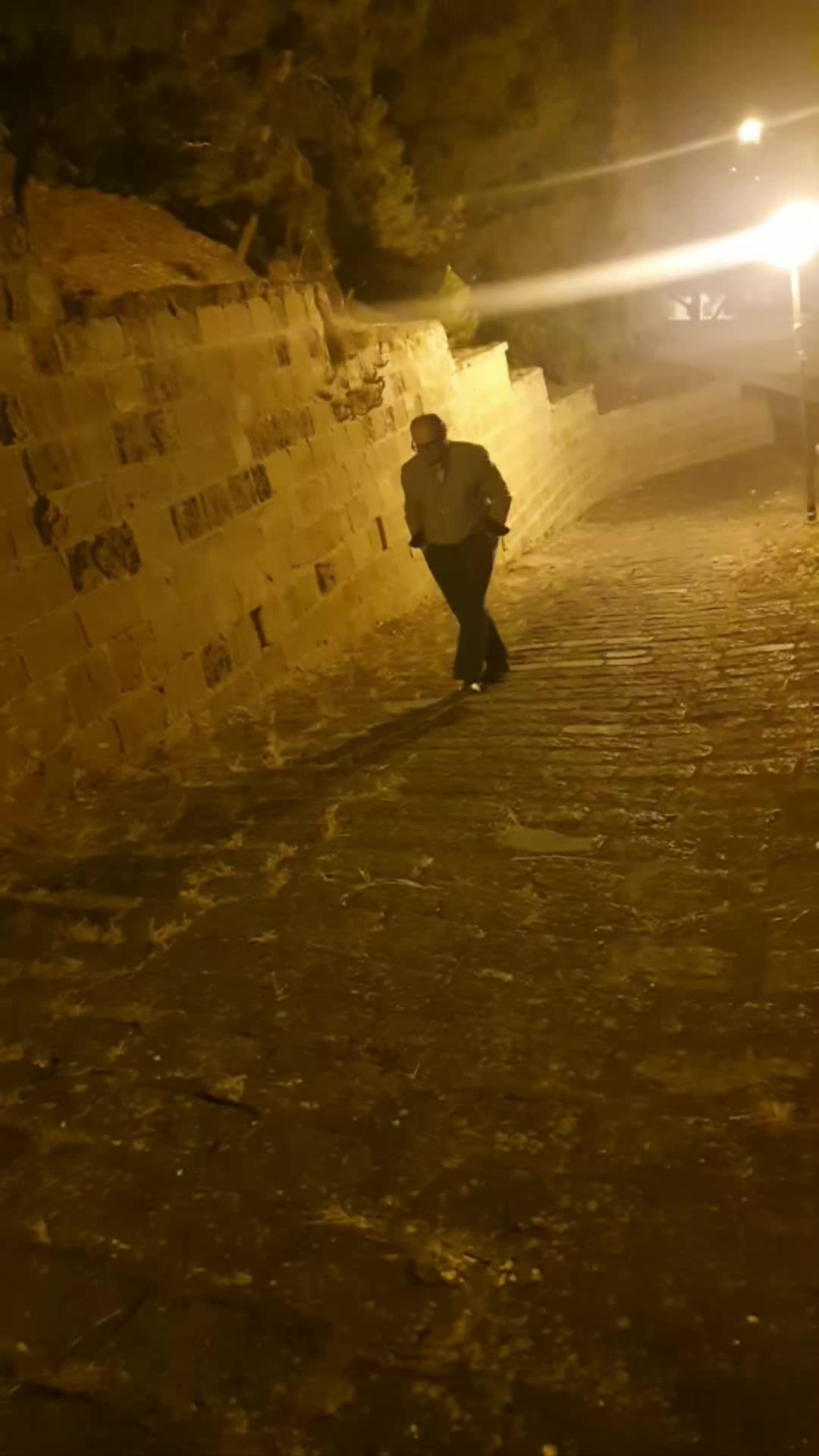 @Marcello Buttiglieri