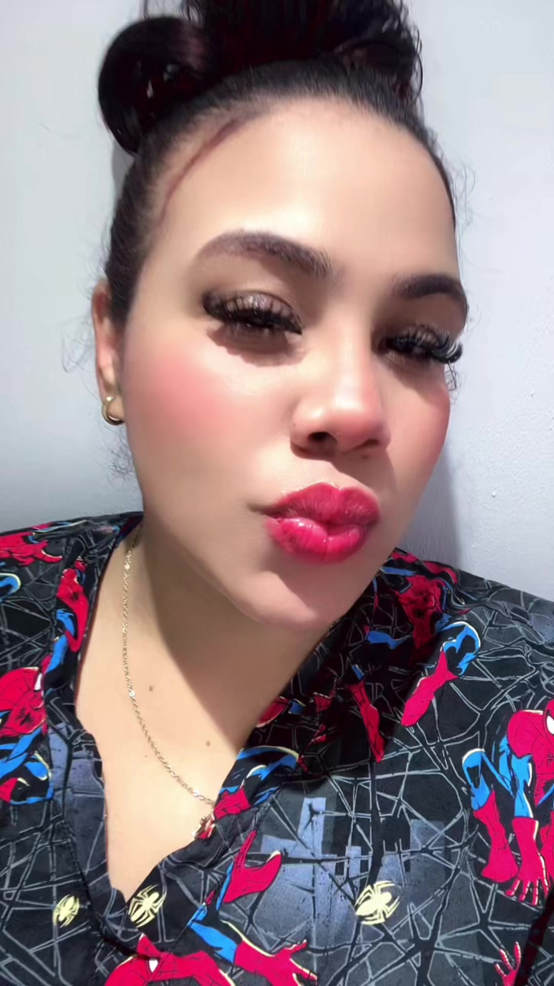 @Rosangela🌸🌙🦦