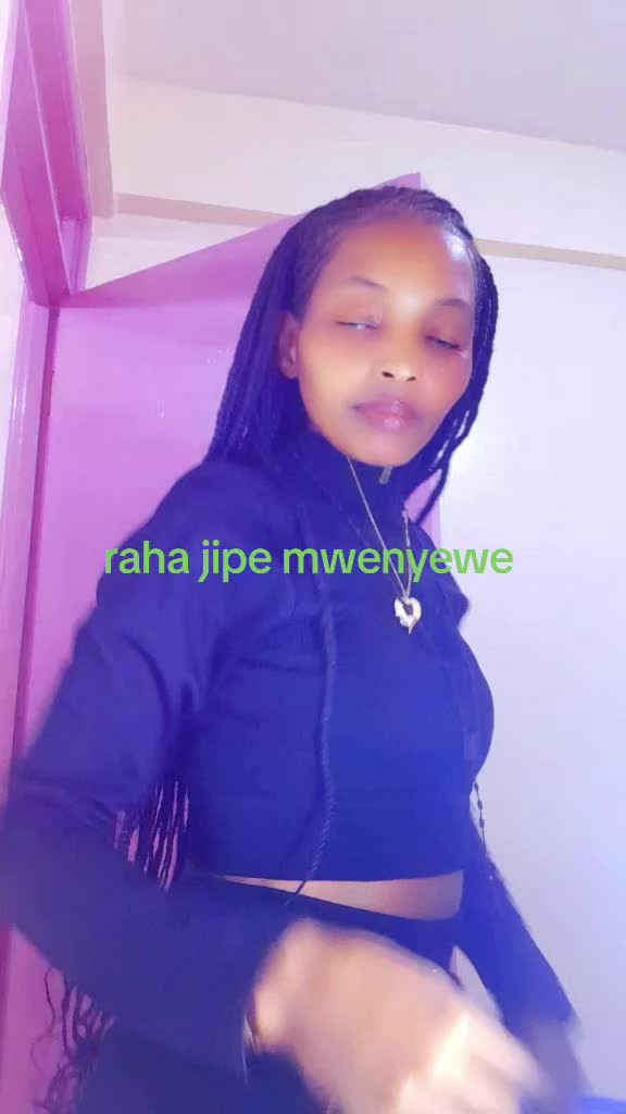 @Julie juliette
