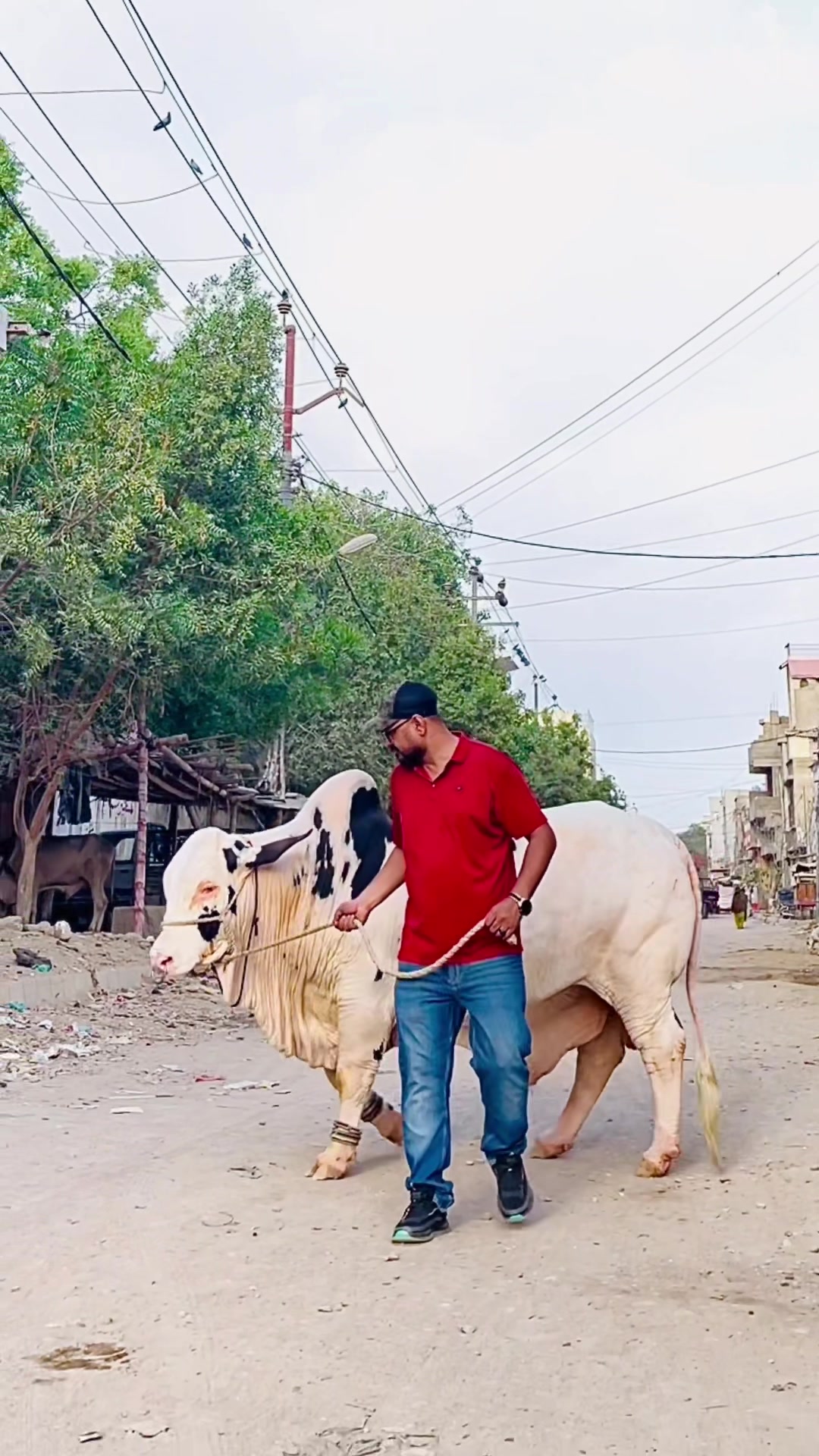 @Bala khan