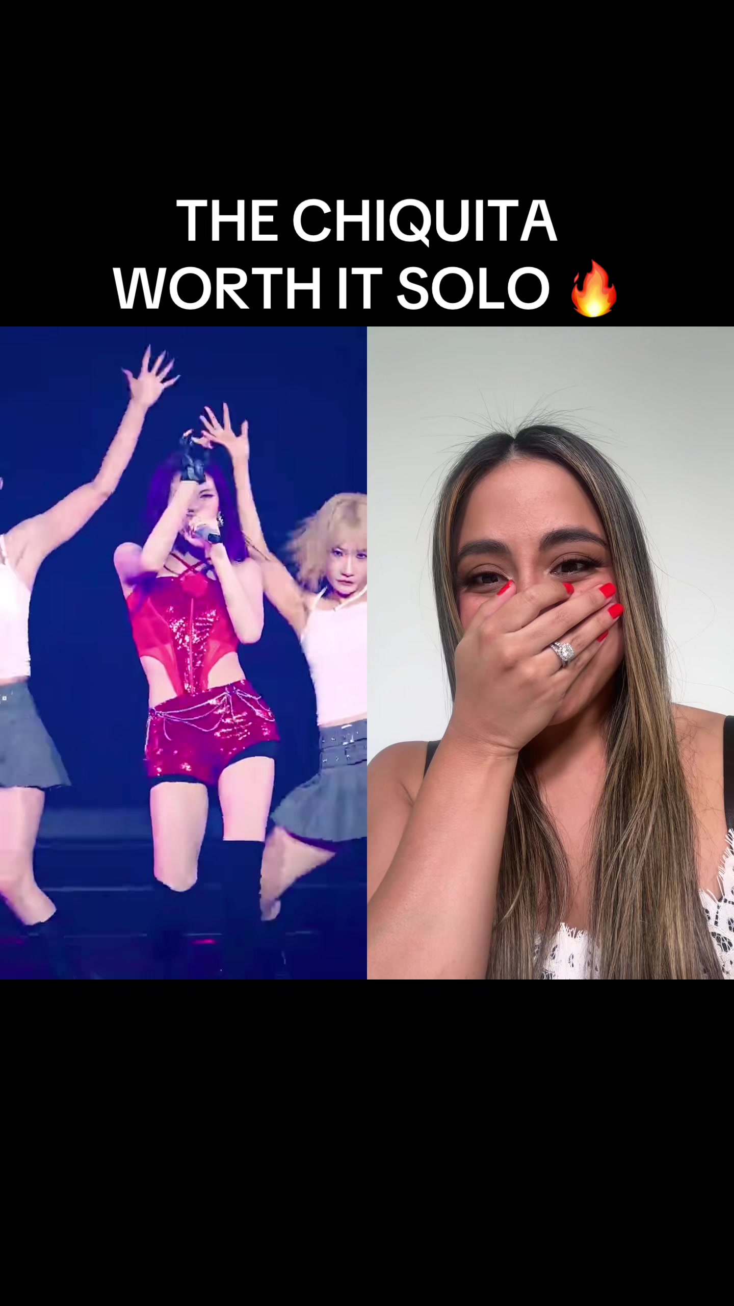 @Ally Brooke