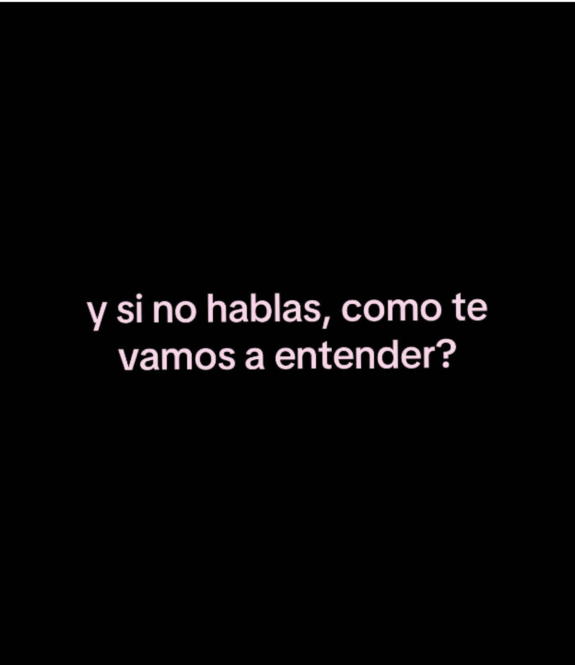 @Joana ๐