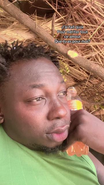 @🇧🇫Diplex_KTG🇧🇫
