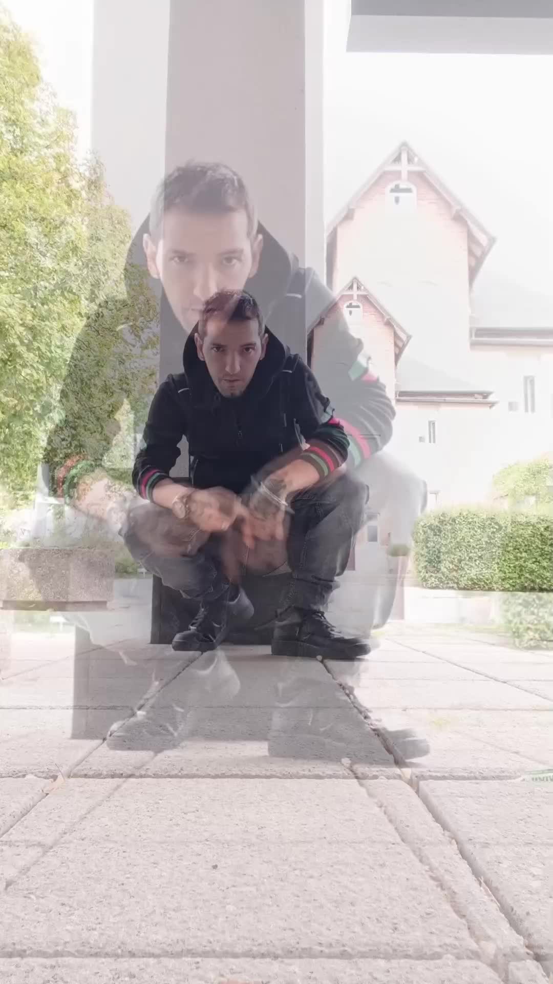 @Napoli_121