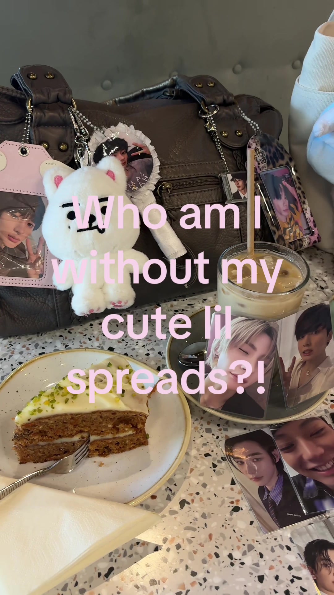 @sainab🪽