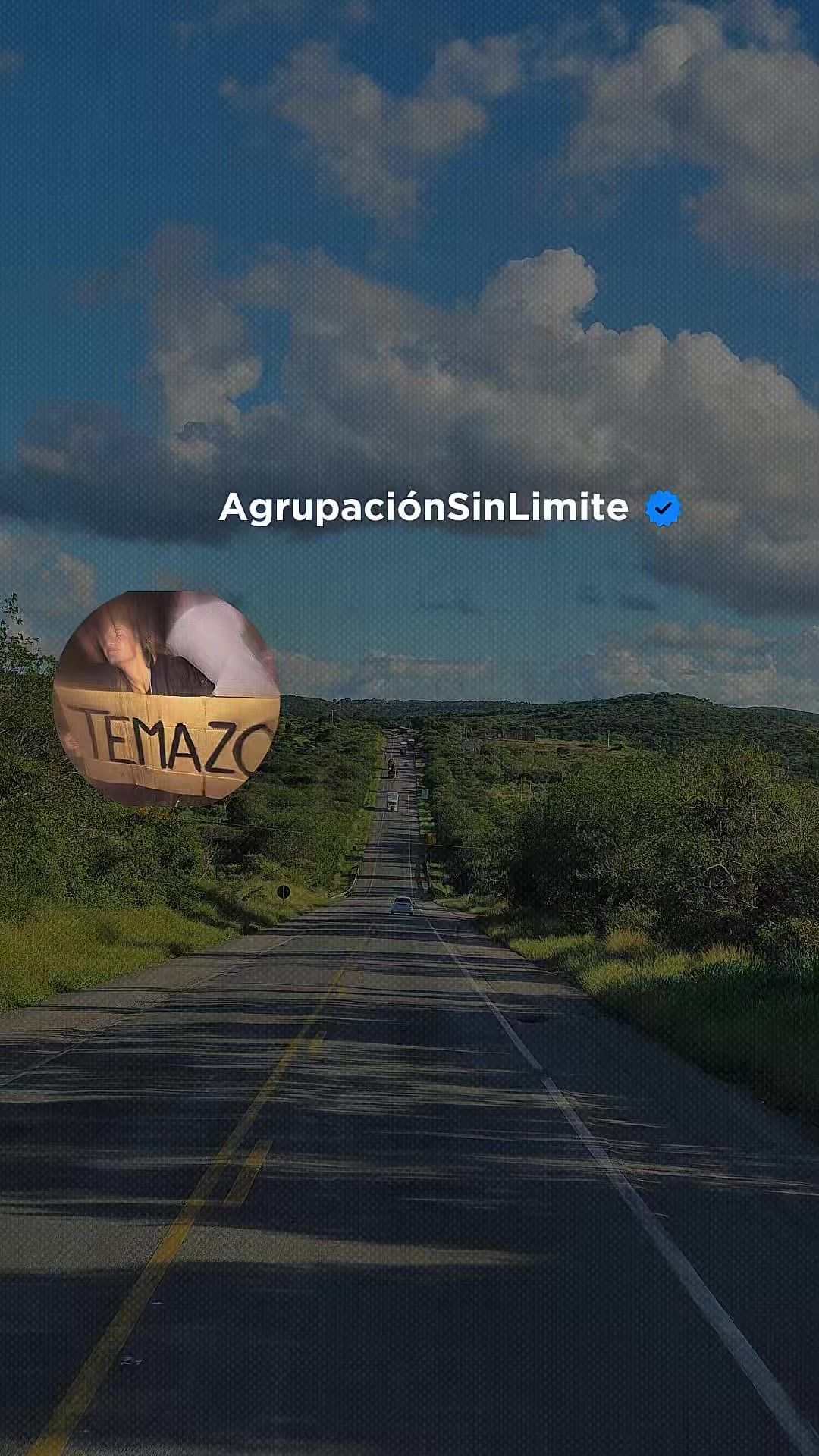 @ᴅᴇʀʟɪs ɪɴsᴀᴜʀʀᴀʟᴅᴇ