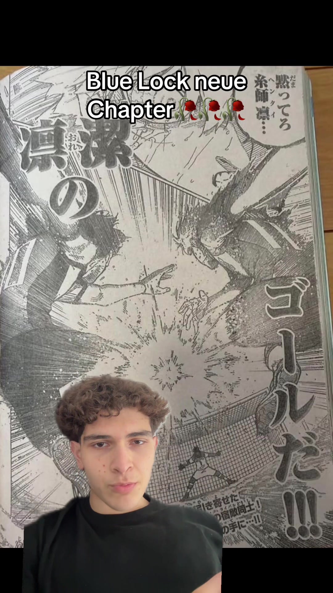 @sendotheonlyy