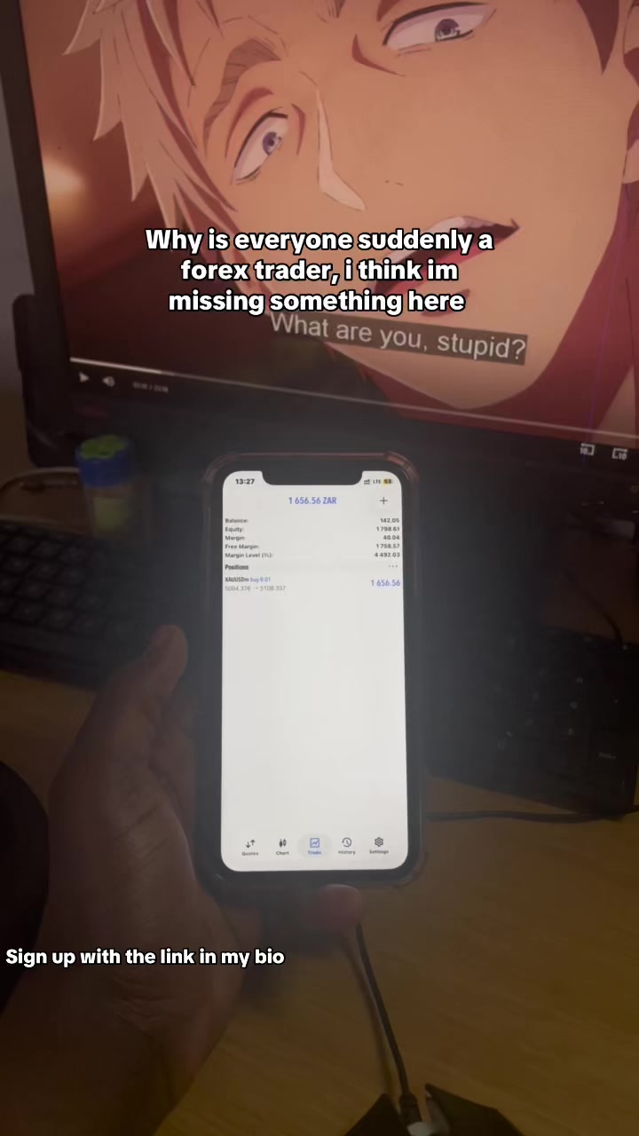 @YT:is44c.trades