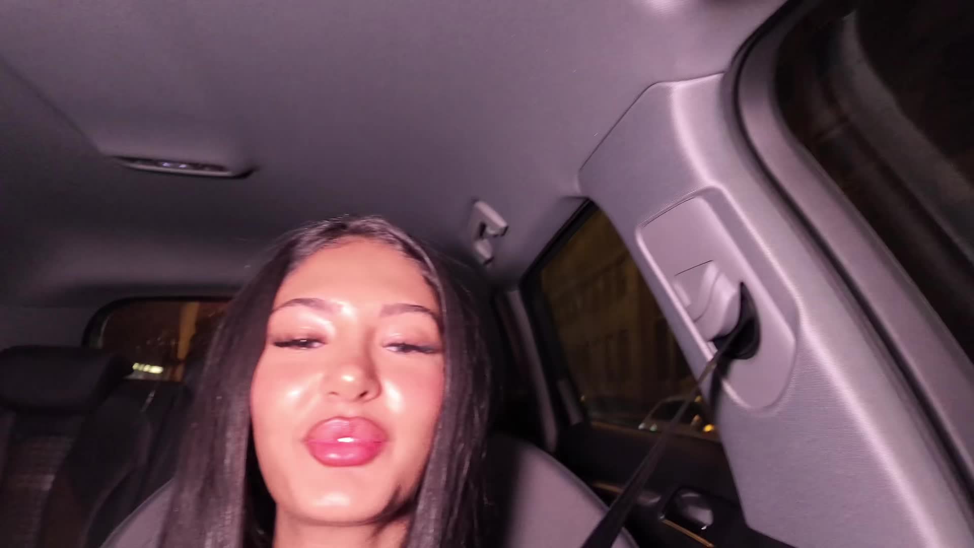 @Vio 💧