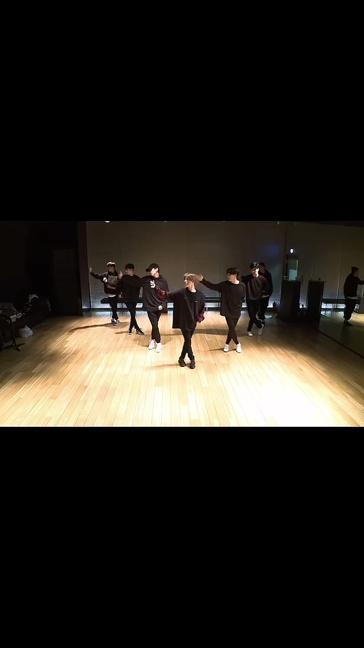 @sooyaaa__