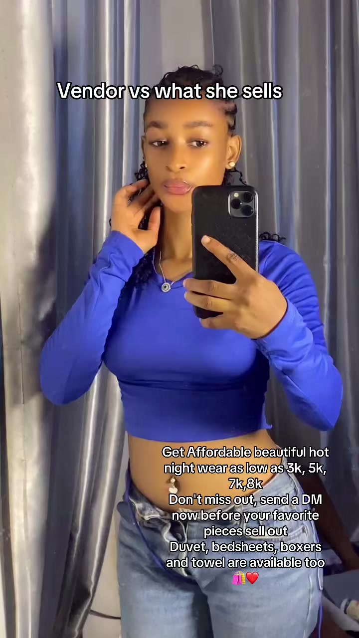 @Olamide🦋✨💙